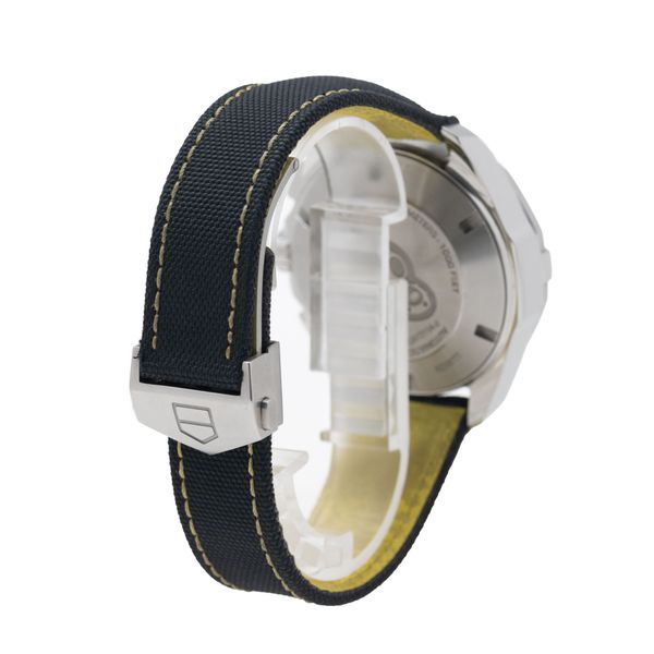 Tag Heuer Aquaracer CAY211A.FC6361